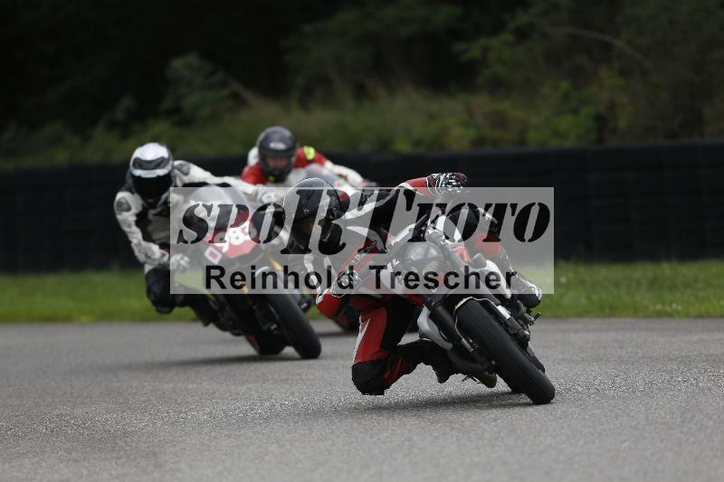 /Archiv-2025/50 08.09.2025 PROMAX ADR/74